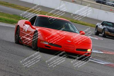 media/Dec-04-2022-Speed Ventures (Sun) [[8622a4227b]]/Yellow Group/Session 3 (Turn 11)/